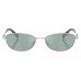 TIFFANY TF3115 6001/65